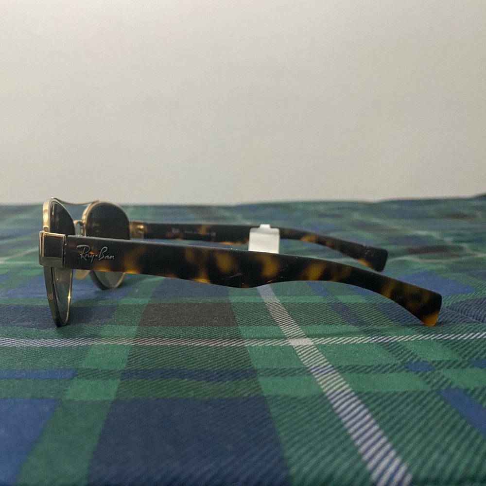 Ray-Ban Sunglasses